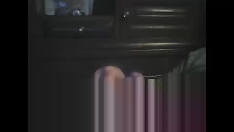 rlpl online show from November 2025 09:15:01 PM