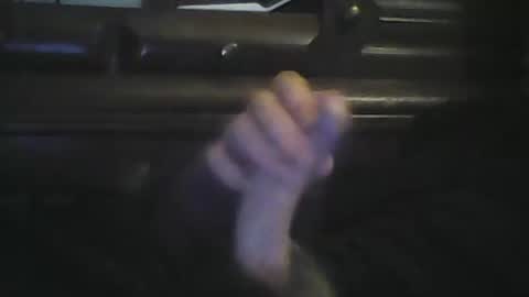 rlpl online show from February 2026 07:01:02 PM