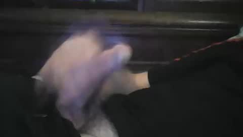 Snapshot of rlpl chatting on April 2026 07:56:02 PM rlpl online show from April 2026 07:56:02 PM