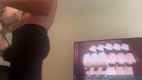 BwC4Breed online show from December 2024 08:39:02 PM