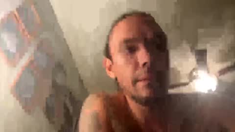 BwC4Breed online show from January 2025 07:47:02 AM