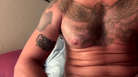 BwC4Breed online show from January 2025 09:24:02 AM