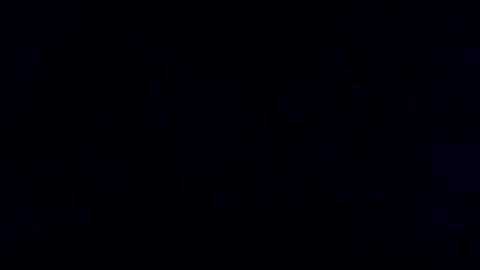 BwC4Breed online show from January 2025 12:27:02 PM