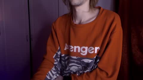 Mikey online show from December 2024 02:36:02 AM