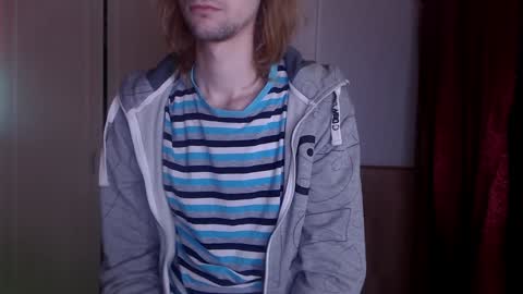 Mikey online show from January 2025 02:24:02 PM