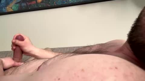 Snapshot of rm800008 chatting on March 2025 09:05:02 PM rm800008 online show from March 2025 09:05:02 PM