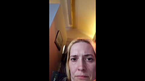 rm9389763 online show from December 2025 06:23:01 PM