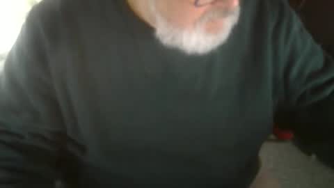 Ron Rodan online show from December 2024 06:18:02 PM