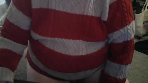 Ron Rodan online show from October 2025 06:19:02 PM