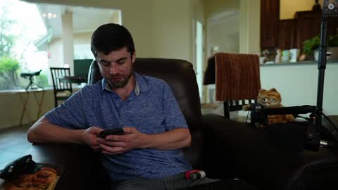 Snapshot of rndmzd chatting on April 2026 10:10:01 PM Ryan aka KeylimeRy online show from April 2026 10:10:01 PM