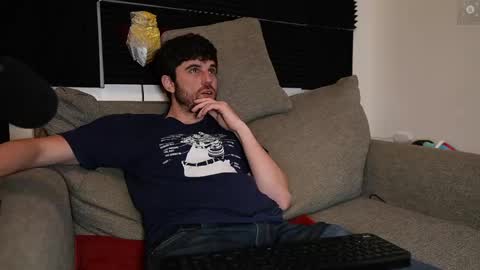 Snapshot of rndmzd chatting on May 2026 06:54:02 AM Ryan aka KeylimeRy online show from May 2026 06:54:02 AM