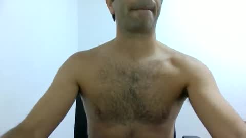 Rnero67 online show from March 2026 06:58:02 PM