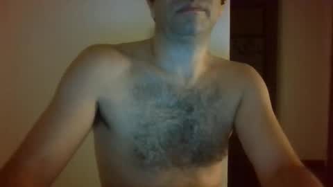Rnero67 online show from June 2026 03:56:02 AM