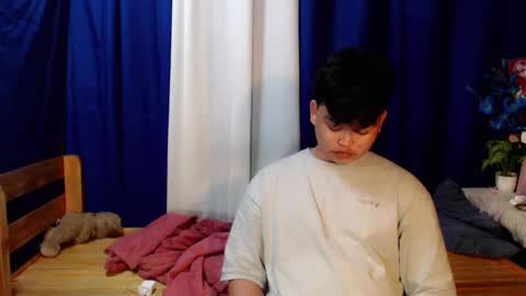 RICH MY GOAL online show from December 2025 04:12:02 PM