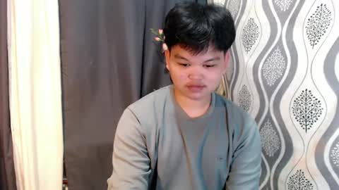 RICH MY GOAL online show from April 2026 05:49:02 AM