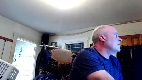 Snapshot of rnrd chatting on June 2026 02:16:02 AM rnrd online show from June 2026 02:16:02 AM