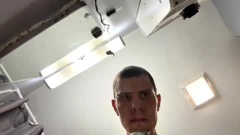 roadkiller35 online show from April 2026 06:38:01 AM