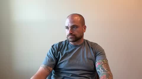 roadking1122 online show from November 2025 04:51:02 PM