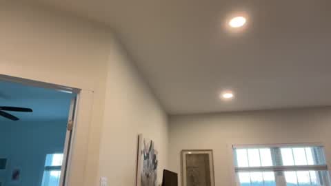 roadking1122 online show from November 2025 06:01:02 PM