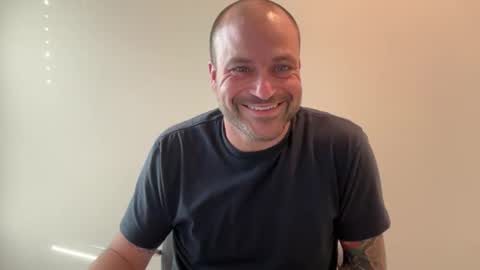 roadking1122 online show from November 2025 08:42:01 PM