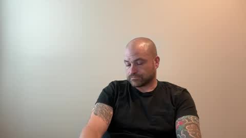 roadking1122 online show from December 2025 07:09:01 PM