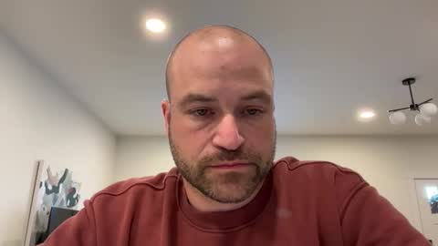 roadking1122 online show from January 2026 03:05:02 PM