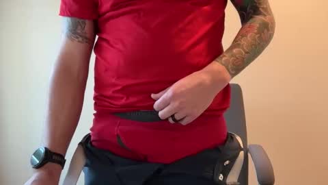 roadking1122 online show from January 2026 05:15:02 PM