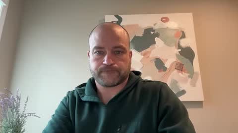 roadking1122 online show from February 2026 04:05:02 PM