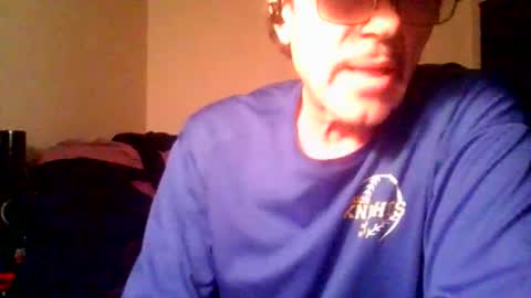 roadrunner338986 online show from March 2026 11:44:02 PM