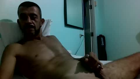 Daddy online show from October 2025 04:41:01 PM