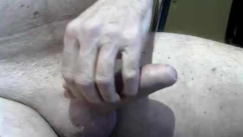 Snapshot of roadster9630 chatting on November 2025 09:23:01 AM roadster9630 online show from November 2025 09:23:01 AM