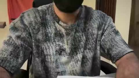 roamexotic00 online show from October 2025 11:39:01 PM