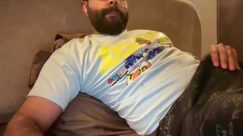 roamexotic00 online show from November 2025 01:05:02 AM