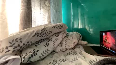 roarmance1 online show from October 2025 03:27:01 PM