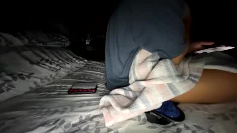 roarmance1 online show from November 2025 03:17:02 AM