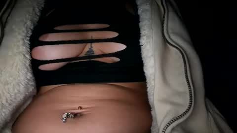 roarmance1 online show from February 2026 08:57:01 AM