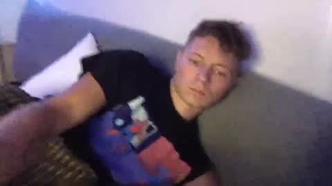 RoastingCorn online show from January 2025 07:09:01 AM