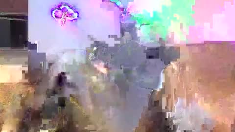 RoastingCorn online show from January 2025 06:27:02 AM