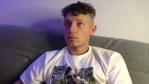 RoastingCorn online show from January 2025 08:52:01 AM