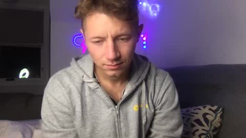 RoastingCorn online show from January 2025 05:09:01 AM