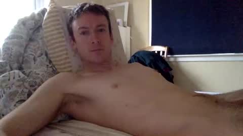 Snapshot of rob00435295 chatting on February 2026 10:58:01 AM rob00435295 online show from February 2026 10:58:01 AM