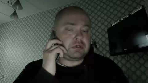 rob18997 online show from December 2025 09:24:01 AM