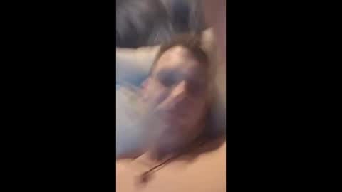 rob35jr online show from March 2026 11:09:02 PM