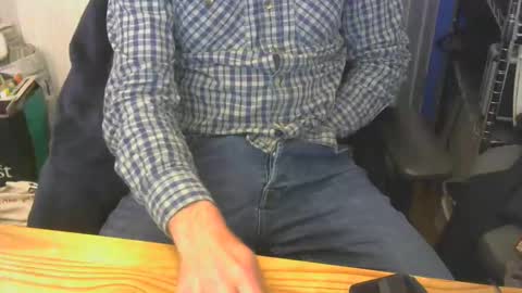 rob3616 online show from April 2026 09:48:02 PM