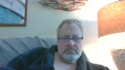rob872217 online show from January 2025 07:31:01 PM