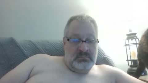 rob872217 online show from April 2026 12:14:02 PM