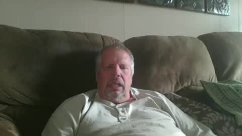 Rob online show from February 2025 05:37:01 PM