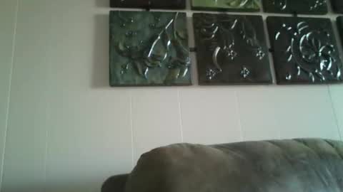 Rob online show from February 2026 09:29:01 PM