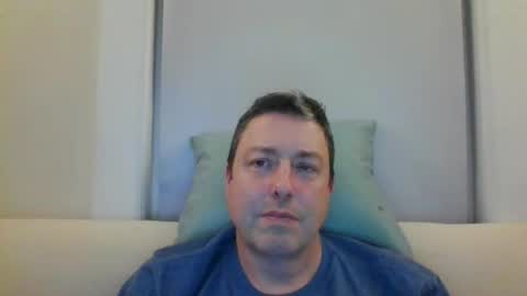 Snapshot of rob_bower_guy chatting on February 2025 05:58:01 AM rob_bower_guy online show from February 2025 05:58:01 AM