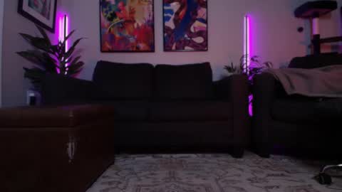 rob ryder online show from February 2026 06:03:02 AM